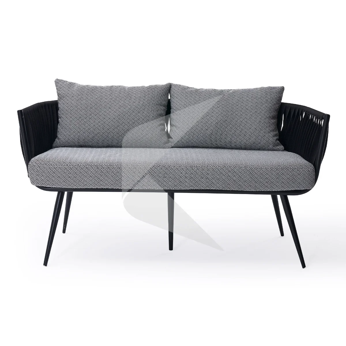 Valeri Galeri Görseli 2